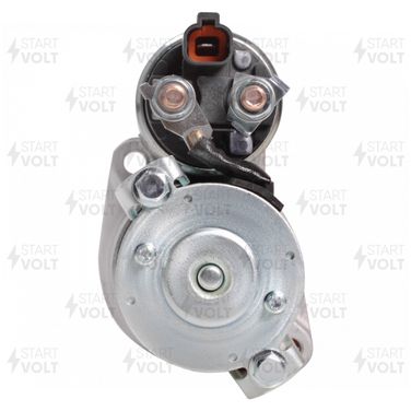 STARTVOLT LSt 0824 Стартер - 4