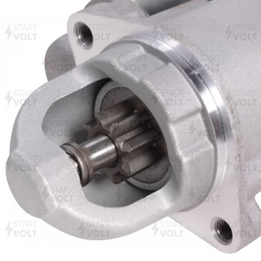 STARTVOLT LSt 0824 Стартер - 5