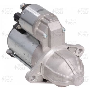 STARTVOLT LSt 0515 Стартер - 1