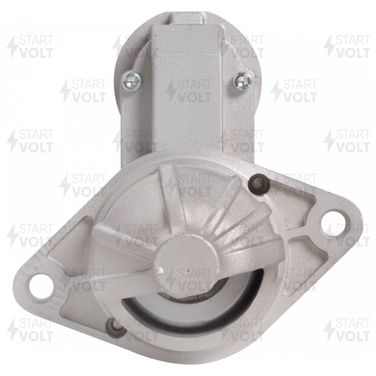 STARTVOLT LSt 0515 Стартер - 2