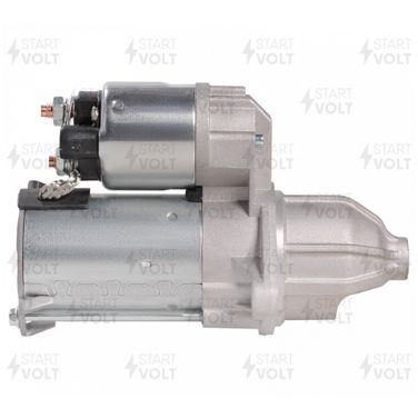 STARTVOLT LSt 0515 Стартер - 3