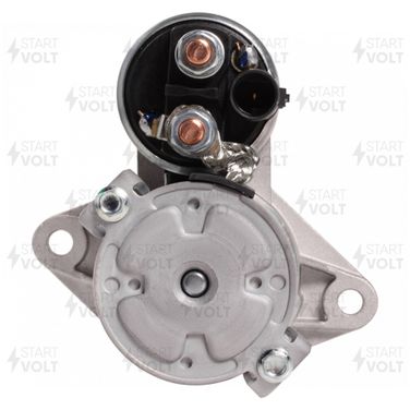STARTVOLT LSt 0515 Стартер - 4