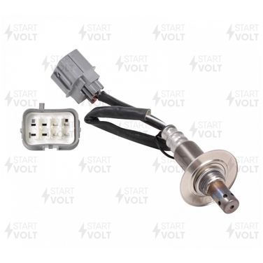 STARTVOLT VS-OS 2454 Датчик кисл. - 1