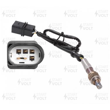 STARTVOLT VS-OS 1826 Датчик кисл. - 1