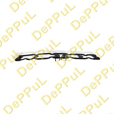DePPuL DE42C8 Прокладка клапанной крышки citroen C5 (08-...), peugeot 308 (07-15) - 2