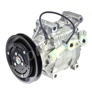 Denso DCP99529 Компрессор кондиционера - 1