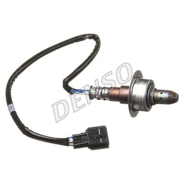 Denso DOX-0572 A/F сенсор - 1
