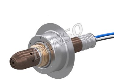 Denso DOX-0572 A/F сенсор - 2