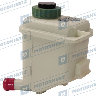 Motorherz HPP1009EBK Бачок гидроусилителя руля - 2