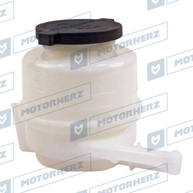 Motorherz HPP1018EBK Бачок гур/эгур - 2
