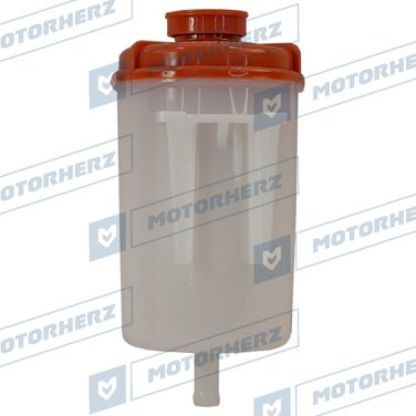 Motorherz HPP1055EBK Бачок гур/эгур - 2