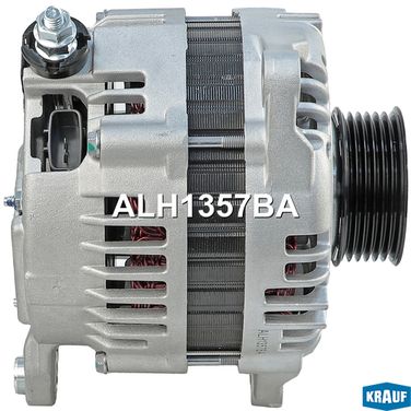 Krauf ALH1357BA Генератор - 6