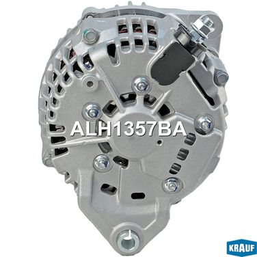 Krauf ALH1357BA Генератор - 7