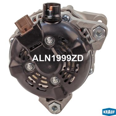 Krauf ALN1999ZD Генератор - 4
