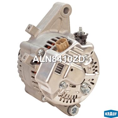 Krauf ALN8410ZD Генератор - 2