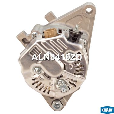Krauf ALN8410ZD Генератор - 4