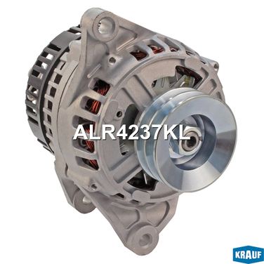 Krauf ALR4237KL Генератор - 1