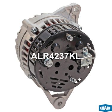 Krauf ALR4237KL Генератор - 2