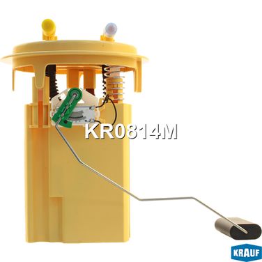 Krauf KR0814M Датчик уровня топлива - 1