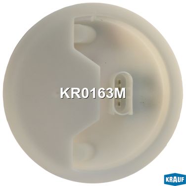 Krauf KR0163M Модуль в сборе с бензонасосом - 2