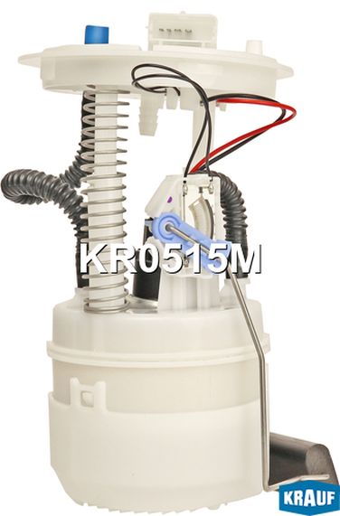 Krauf KR0515M Модуль в сборе с бензонасосом - 1
