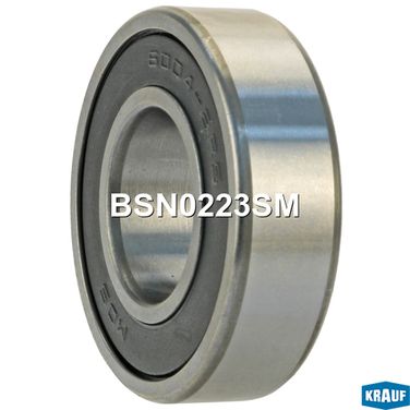 Krauf BSN0223SM Подшипник стартера - 1
