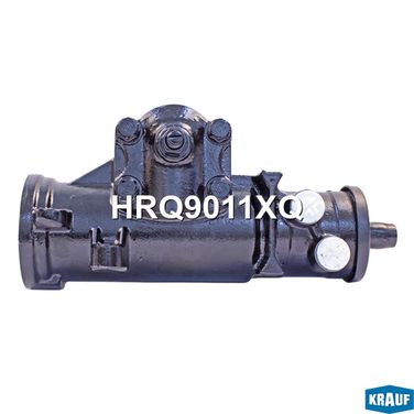Krauf HRQ9011XQ Рулевой редуктор гидравлический (jeep Cherokee II 1984-2001, jeep Grand Cherokee i 1991-1999) - 2