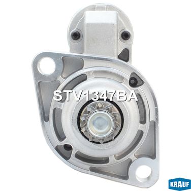 Krauf STV1347BA Стартер - 1