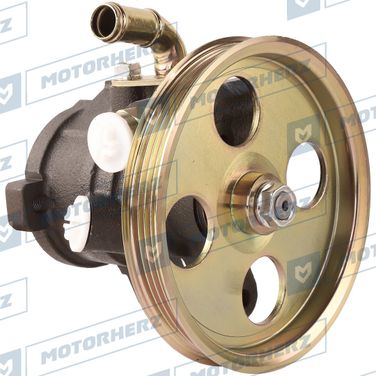Motorherz P1777HG Насос гидроусилителя руля - 1