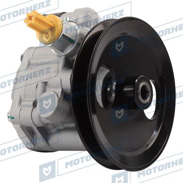 Motorherz P1778HG Насос гидроусилителя руля - 1