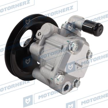 Motorherz P1778HG Насос гидроусилителя руля - 2