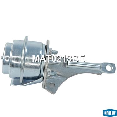Krauf MAT0218BE Актуатор турбокомпрессора - 2