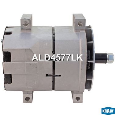 Krauf ALD4577LK Генератор - 6