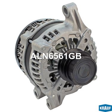 Krauf ALN6561GB Генератор - 1