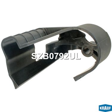 Krauf SZB0792UL Кожух стартера - 1