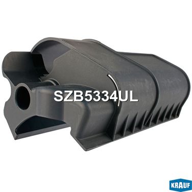 Krauf SZB5334UL Кожух стартера - 1
