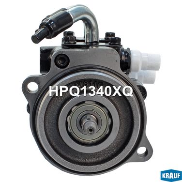 Krauf HPQ1340XQ Насос гидроусилителя руля - 5