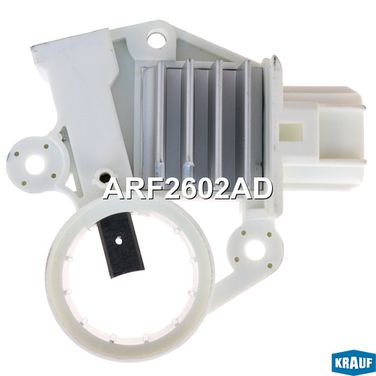 Krauf ARF2602AD Регулятор генератора - 1
