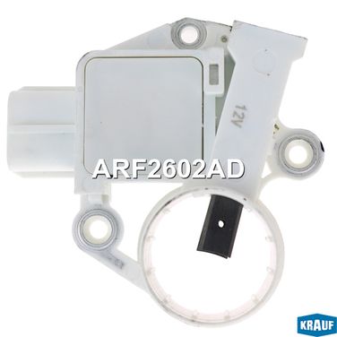 Krauf ARF2602AD Регулятор генератора - 2