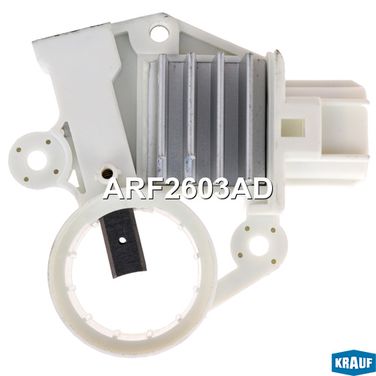 Krauf ARF2603AD Регулятор генератора - 1