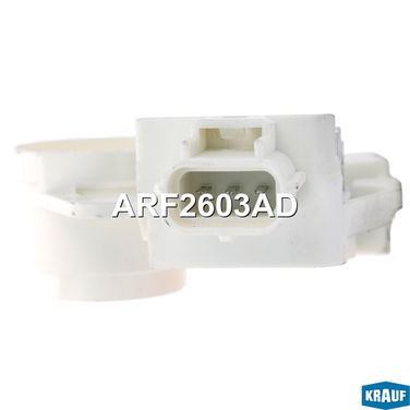 Krauf ARF2603AD Регулятор генератора - 4