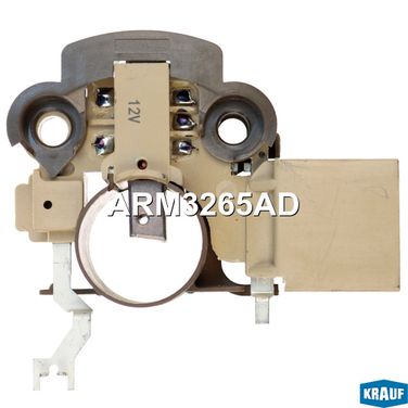 Krauf ARM3265AD Регулятор генератора - 1
