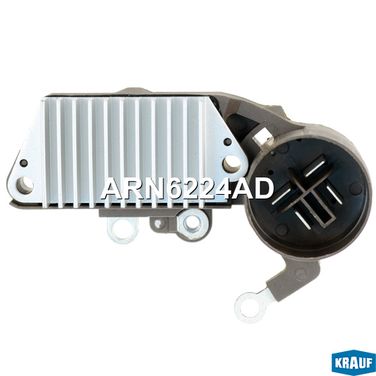 Krauf ARN6224AD Регулятор генератора - 1