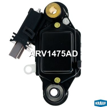 Krauf ARV1475AD Регулятор генератора - 1