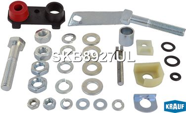 Krauf SKB8927UL Ремкомплект стартера - 1