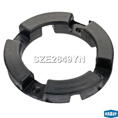 Krauf SZE2849YN Сальник стартера - 1