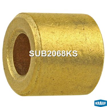 Krauf SUB2068KS Втулка стартера - 1