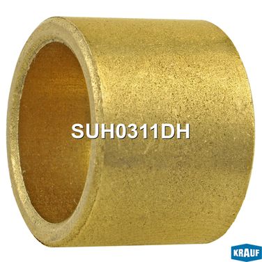 Krauf SUH0311DH Втулка стартера - 1