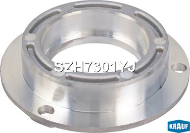 Krauf SZH7301YJ Стопор подшипника - 1