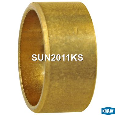 Krauf SUN2011KS Втулка стартера - 1